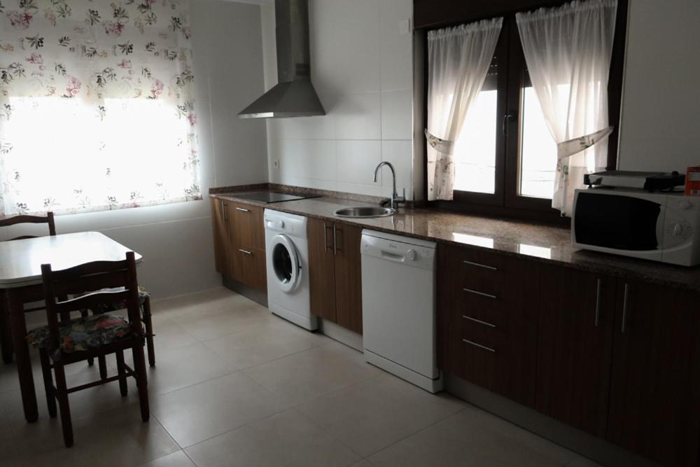 Villa Casa Balbi Canales  Esterno foto